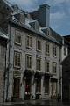 Vieux Quebec 054